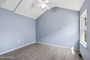141 Mill St, Toms River Township, NJ 08757 - Photo 3