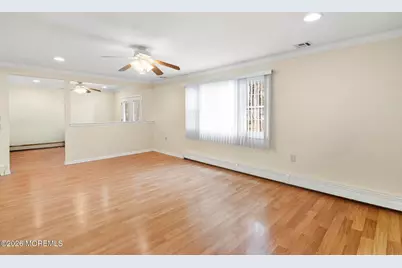 93 Guadalajara Drive, Toms River Township, NJ 08757 - Photo 5