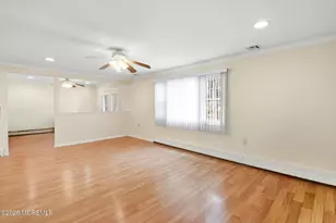 93 Guadalajara Dr, Toms River Township, NJ 08757 - Photo 5