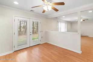 93 Guadalajara Dr, Toms River Township, NJ 08757 - Photo 9