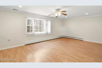 93 Guadalajara Drive, Toms River Township, NJ 08757 - Photo 3
