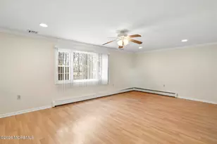 93 Guadalajara Dr, Toms River Township, NJ 08757 - Photo 3