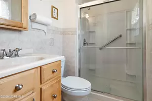 93 Guadalajara Dr, Toms River Township, NJ 08757 - Photo 19