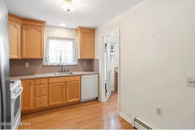 93 Guadalajara Drive, Toms River Township, NJ 08757 - Photo 11