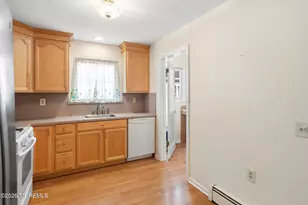 93 Guadalajara Dr, Toms River Township, NJ 08757 - Photo 11