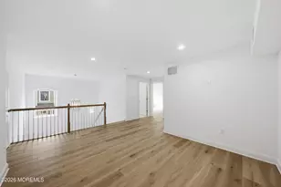18 Remington Ct, Farmingdale, NJ 07727 - Photo 19