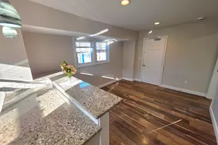 1014 Fifth Ave, Asbury Park, NJ 07712 - Photo 5