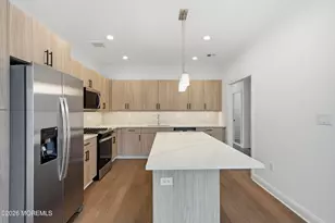 22 Remington Ct, Farmingdale, NJ 07727 - Photo 5