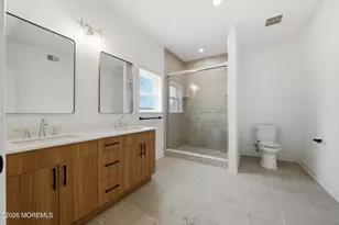 22 Remington Ct, Farmingdale, NJ 07727 - Photo 15