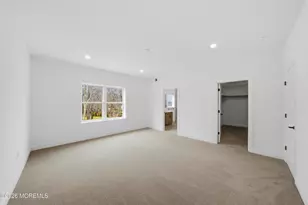 22 Remington Ct, Farmingdale, NJ 07727 - Photo 11