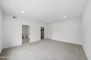 22 Remington Ct, Farmingdale, NJ 07727 - Photo 13