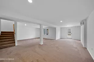 22 Remington Ct, Farmingdale, NJ 07727 - Photo 19