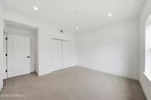 22 Remington Ct, Farmingdale, NJ 07727 - Photo 17
