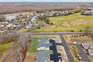 22 Remington Ct, Farmingdale, NJ 07727 - Photo 25