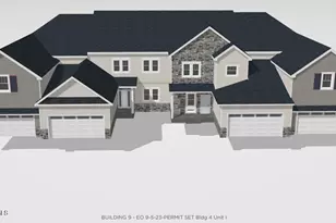 22 Remington Ct, Farmingdale, NJ 07727 - Photo 31
