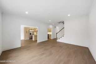 22 Remington Ct, Farmingdale, NJ 07727 - Photo 7