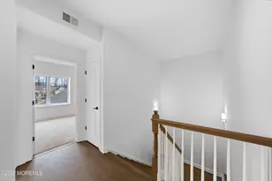 22 Remington Ct, Farmingdale, NJ 07727 - Photo 9