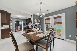 4 Douglas Dr, Neptune Township, NJ 07753 - Photo 11
