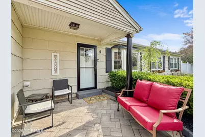 4 Douglas Drive, Neptune Township, NJ 07753 - Photo 5