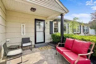 4 Douglas Dr, Neptune Township, NJ 07753 - Photo 5