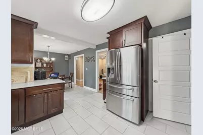 4 Douglas Drive, Neptune Township, NJ 07753 - Photo 15