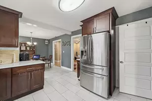 4 Douglas Dr, Neptune Township, NJ 07753 - Photo 15