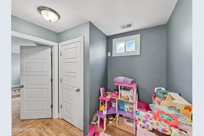 4 Douglas Drive, Neptune Township, NJ 07753 - Photo 25