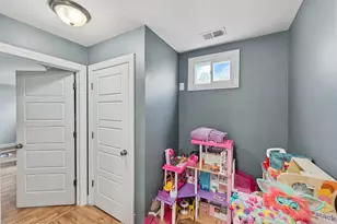 4 Douglas Dr, Neptune Township, NJ 07753 - Photo 25