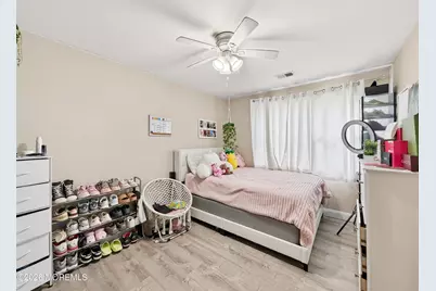 4 Douglas Drive, Neptune Township, NJ 07753 - Photo 21