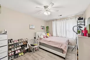 4 Douglas Dr, Neptune Township, NJ 07753 - Photo 21