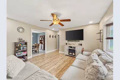 4 Douglas Drive, Neptune Township, NJ 07753 - Photo 7