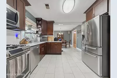 4 Douglas Drive, Neptune Township, NJ 07753 - Photo 13