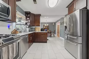 4 Douglas Dr, Neptune Township, NJ 07753 - Photo 13