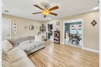 4 Douglas Drive, Neptune Township, NJ 07753 - Photo 9