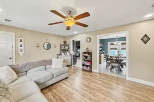 4 Douglas Dr, Neptune Township, NJ 07753 - Photo 9