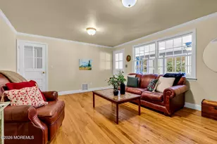 74 Southview Terrace N, Middletown, NJ 07748 - Photo 9