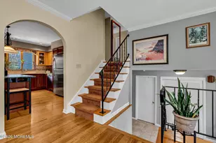 74 Southview Terrace N, Middletown, NJ 07748 - Photo 13