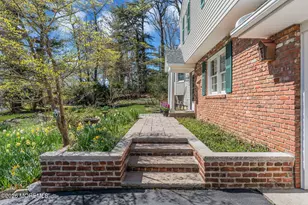 74 Southview Terrace N, Middletown, NJ 07748 - Photo 3