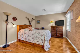 74 Southview Terrace N, Middletown, NJ 07748 - Photo 29