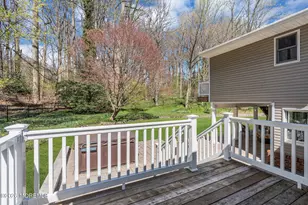 74 Southview Terrace N, Middletown, NJ 07748 - Photo 37