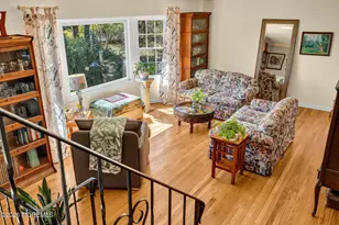 74 Southview Terrace N, Middletown, NJ 07748 - Photo 17