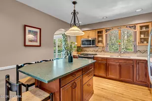 74 Southview Terrace N, Middletown, NJ 07748 - Photo 23