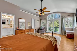 74 Southview Terrace N, Middletown, NJ 07748 - Photo 31