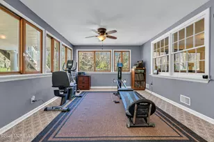 74 Southview Terrace N, Middletown, NJ 07748 - Photo 11