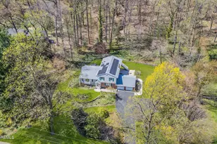 74 Southview Terrace N, Middletown, NJ 07748 - Photo 43