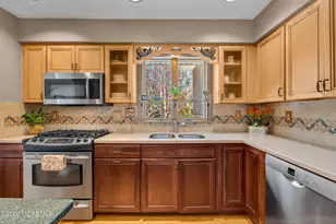 74 Southview Terrace N, Middletown, NJ 07748 - Photo 21