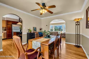 74 Southview Terrace N, Middletown, NJ 07748 - Photo 19