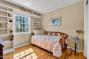 74 Southview Terrace N, Middletown, NJ 07748 - Photo 27