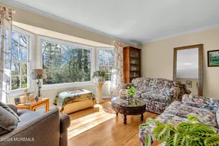 74 Southview Terrace N, Middletown, NJ 07748 - Photo 15