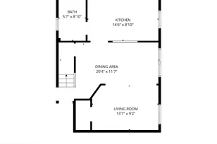 1014 Fifth Ave, Asbury Park, NJ 07712 - Photo 13